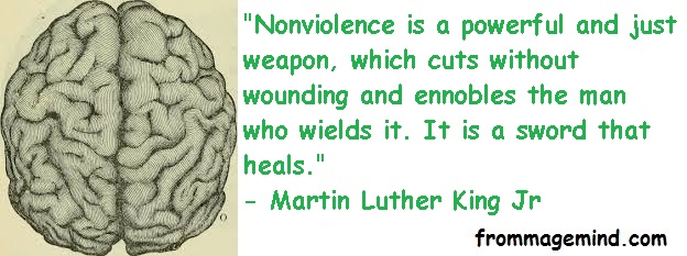 2019 05 04 Martin Luther King Jr 4