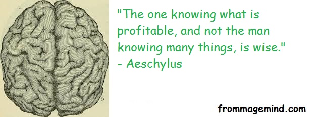 2019 05 06 Aeschylus 2