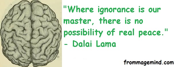 2019 05 08 Dalai Lama
