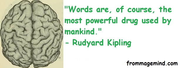 2019 05 20 Rudyard Kipling