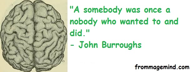 2019 08 14 John Burroughs