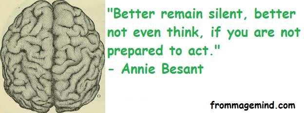 2019 09 17 Annie Besant