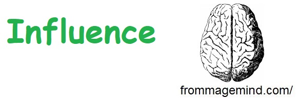 2019 11 08 influence