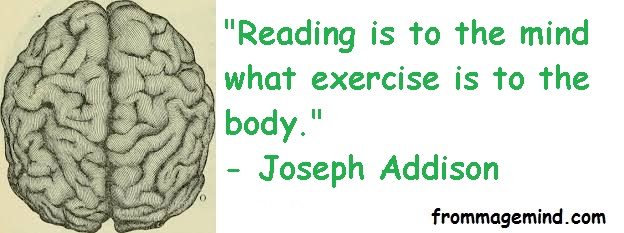 2020 01 22 Joseph Addison