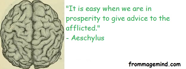 2020 02 12 Aeschylus