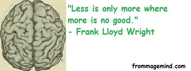 2020 03 19 Frank Lloyd Wright