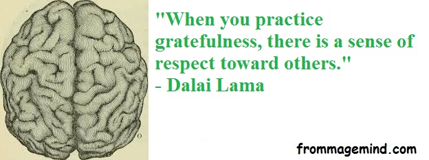 2020 03 22 Dalai Lama