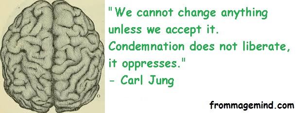 2020 03 29 Carl Jung 5