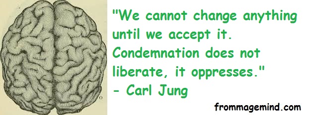 2020 04 07 Carl Jung 6