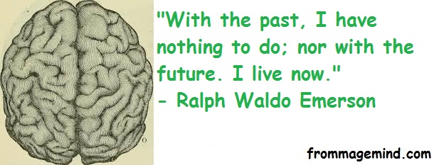 2020 04 11 Ralph Waldo Emerson 3