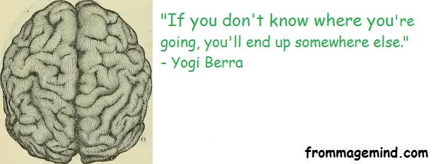 2020 04 11 Yogi Berra