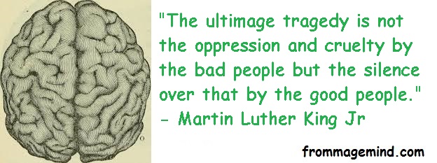 2020 04 19 Martin Luther King Jr 2