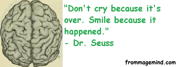 2020 04 20 Dr. Seuss