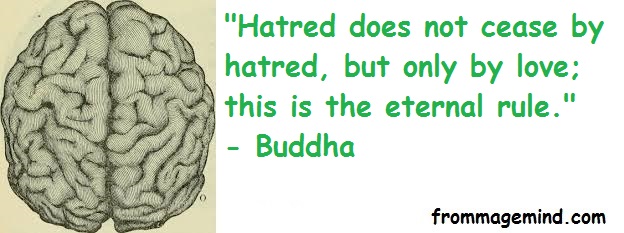 2020 04 25 Buddha 99