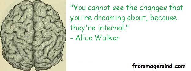 2020 04 27 Alice Walker 3