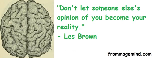 2020 04 30 Les Brown 5