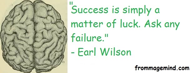 2020 05 01 Earl Wilson