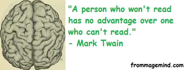 2020 05 18 Mark Twain 5 (1)