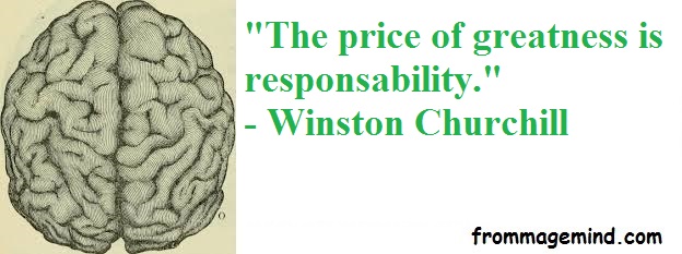 2020 05 20 Winston Churchill 5