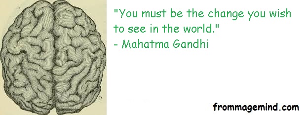 2020 05 23 Mahatma Gandhi