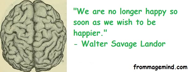 Great Quote by Walter Savage Landor – From Mage Mind